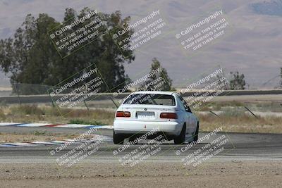 media/Jun-02-2024-CalClub SCCA (Sun) [[05fc656a50]]/Group 5/Qualifying/